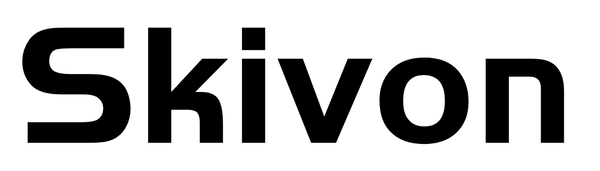 Boise Spruce & Silk
